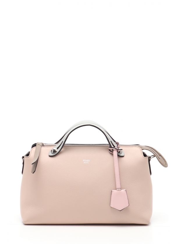 フェンディ FENDI ハンドバッグ ショルダーバッグ バイザウェイ  