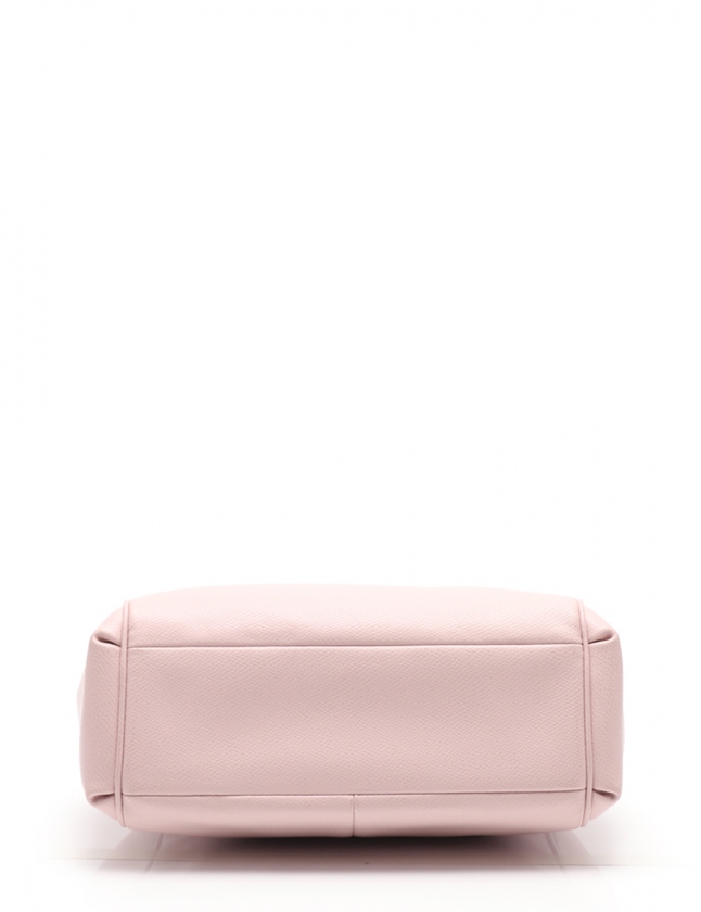 コーチ 2WAY ショルダーバッグ　ミネッタ ピンク N22012800736-1_600x.jpg?v=