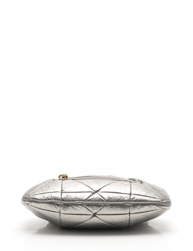 マークジェイコブス MARC JACOBS チェーンショルダーバッグ スタム 