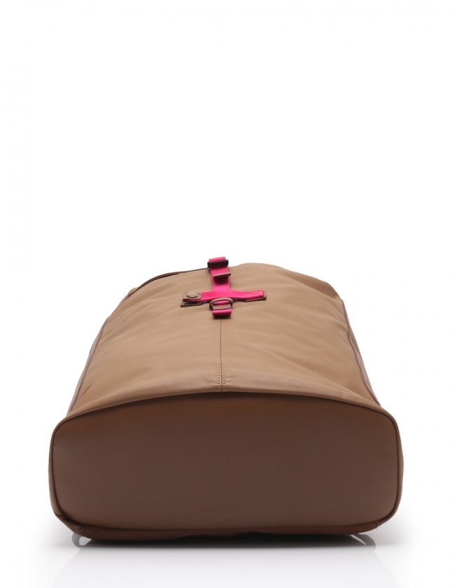 ルイヴィトン LOUIS VUITTON バックパック リュック パルス 茶 M50148 レザー ナイロン メンズ ルイヴィトン LOUIS VUITTON バックパック リュック パルス 茶 M50148 レザー ナイロン メンズ