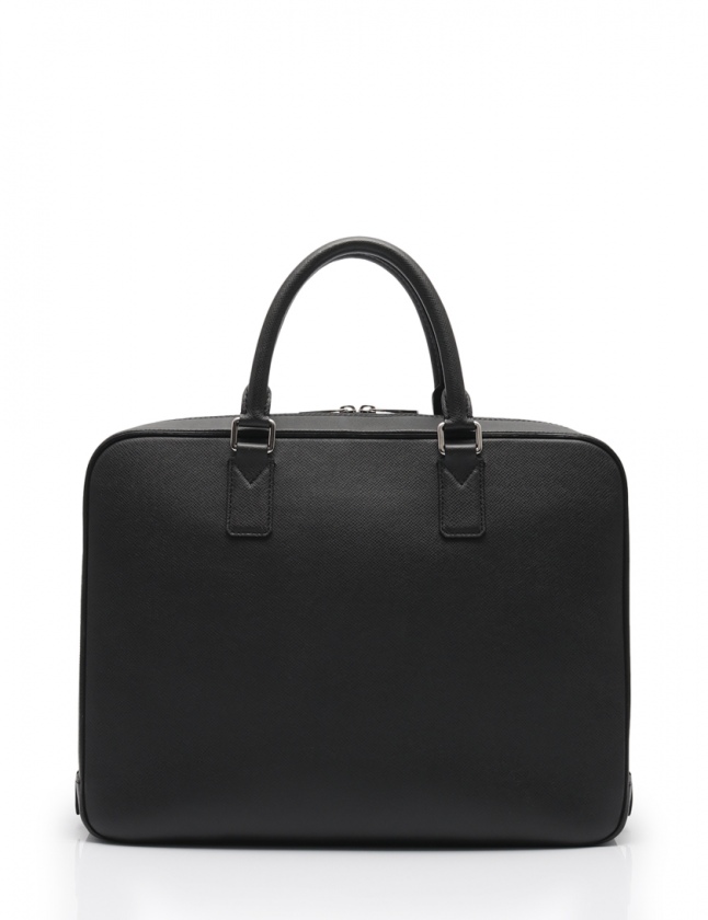 楽天市場】【バッグ】LOUIS VUITTON ルイ ヴィトン タイガ ネオ