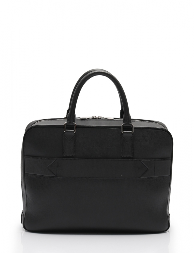 美品 ルイヴィトン タイガ ネオ イゴール M32782 ビジネスバッグ