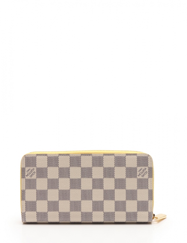 91724029_2