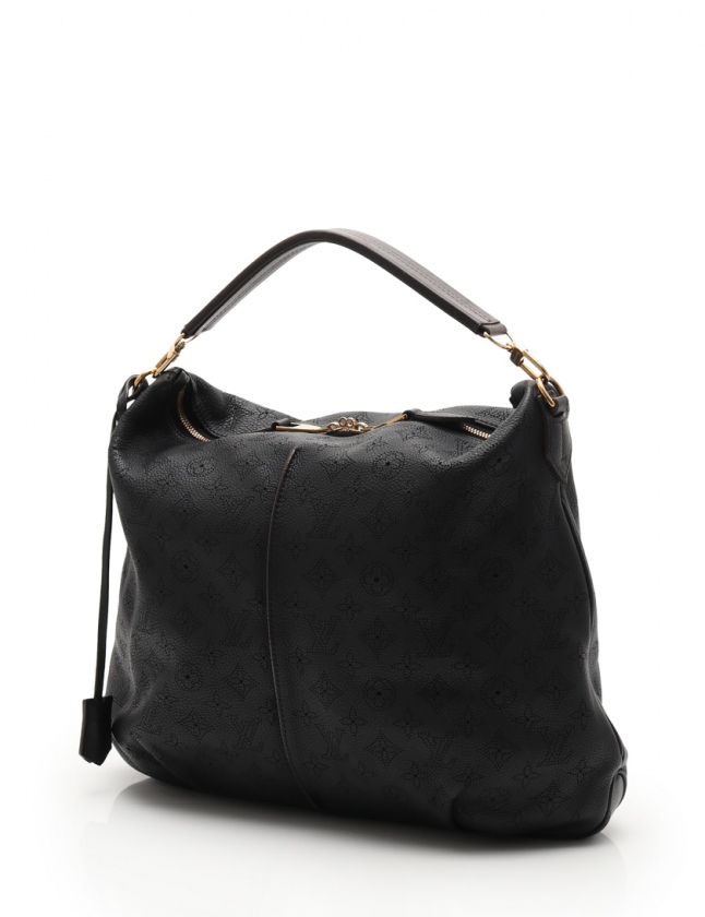 ルイヴィトン LOUIS VUITTON ショルダーバッグ セレネMM モノグラム 