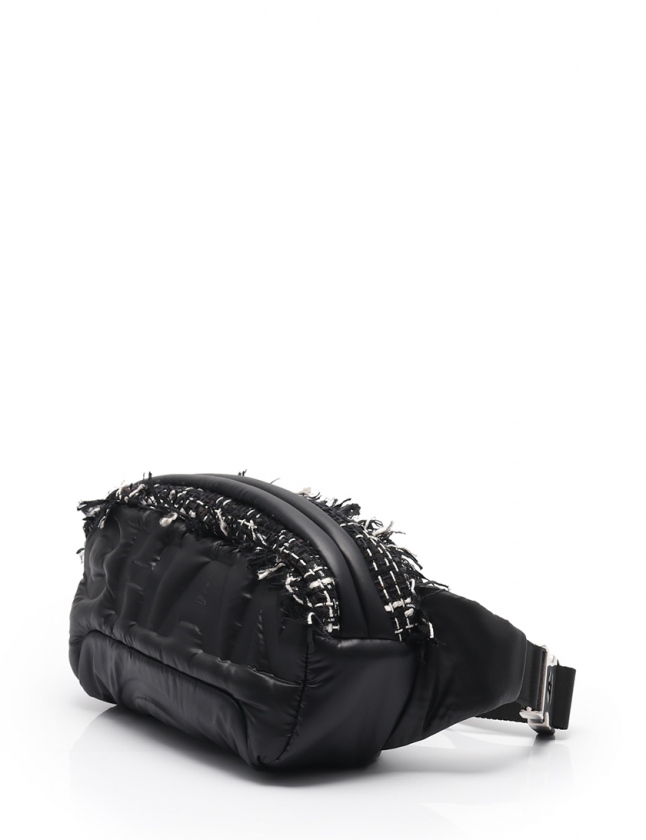 CHANELボディバック 楽天市場】CHANEL シャネル A57586 ショルダーバッグ ココ