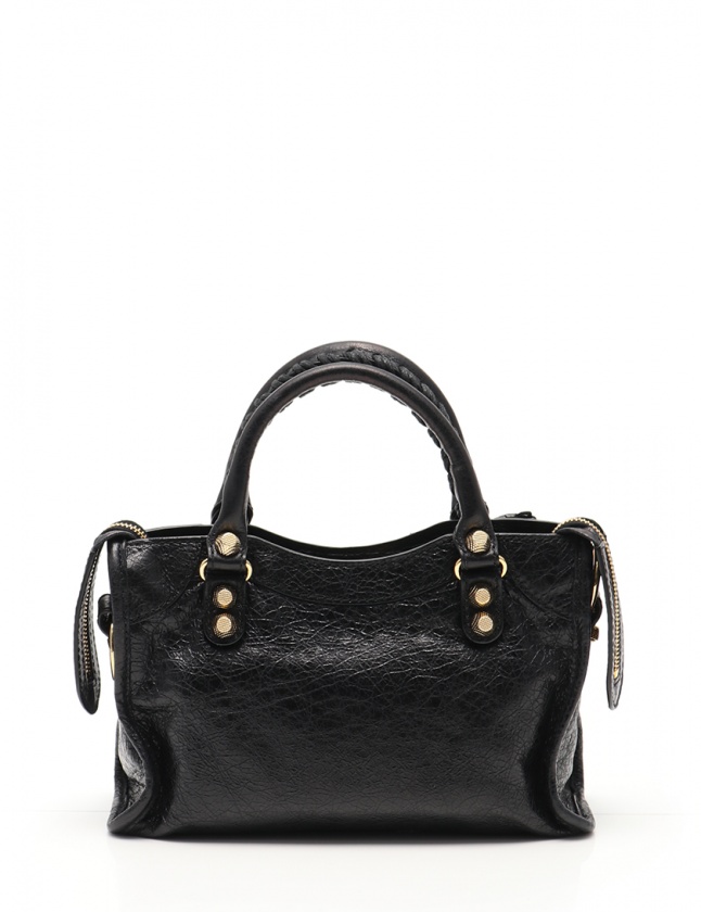バレンシアガ BALENCIAGA ハンドバッグ ショルダーバッグ