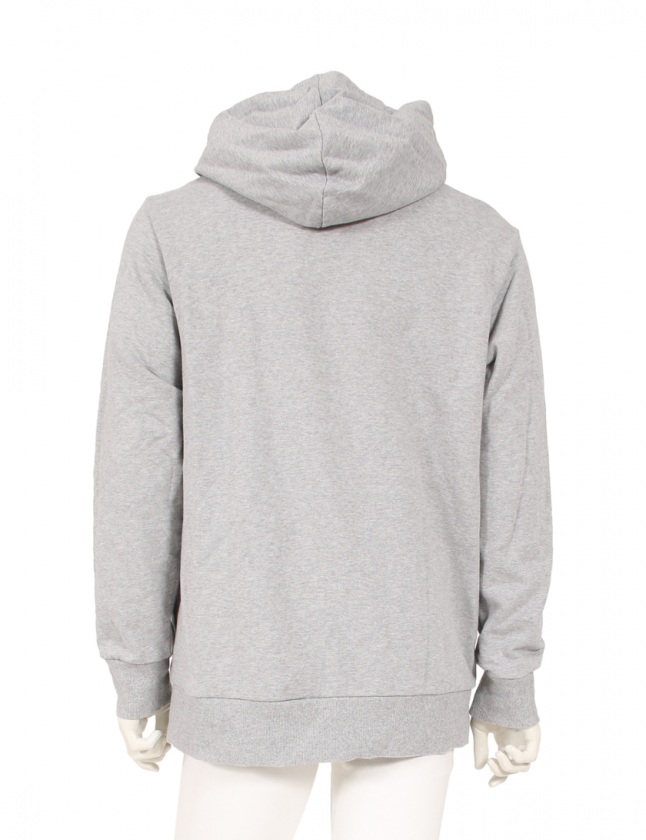 ロワゴーシャラブチンスキー ROWA PY64NHCKNN/Gosha Rubchinskiy