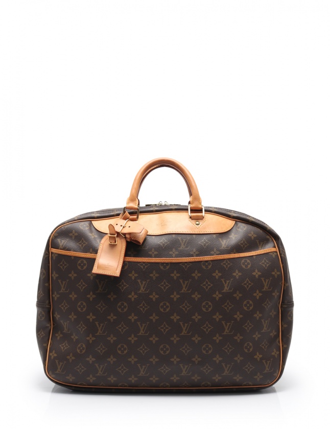 ルイヴィトン LOUIS VUITTON ボストンバッグ ショルダーバッグ アリゼ 