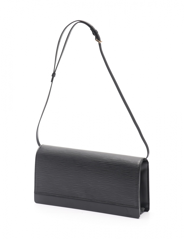 ルイヴィトン LOUIS VUITTON ショルダーバッグ オンフルール ルイヴィトン LOUIS VUITTON ショルダーバッグ オンフルール