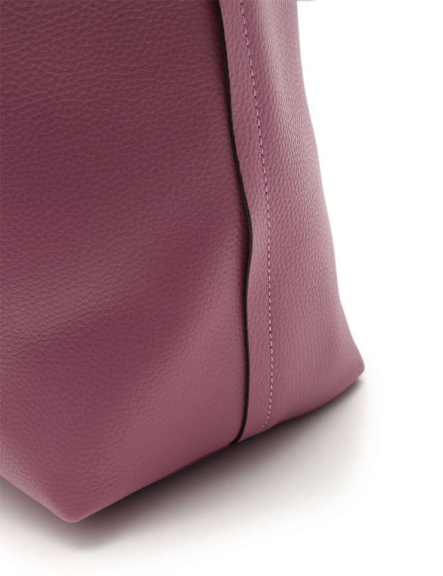 coachトートバッグ(ピンクパープル)23188 コーチ COACH トートバッグ マーケット ピンクパープル 23188
