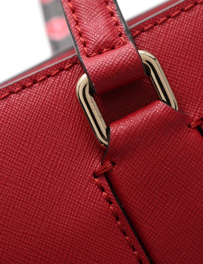 ケイトスペード KATE SPADE ハンドバッグ ショルダーバッグ