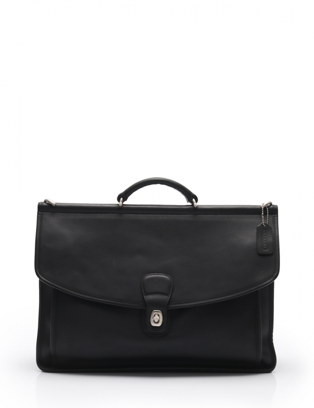 COACH コーチ ビジネスバッグ ブリーフケース レザー 2way 5266 コーチ COACH ビジネスバッグ ショルダーバッグ ブリーフケース