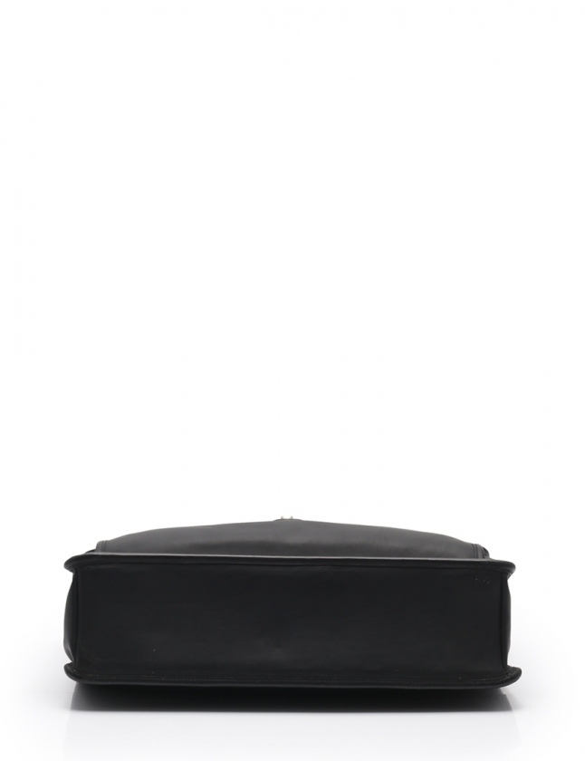 コーチ COACH ビジネスバッグ ショルダーバッグ ブリーフケース