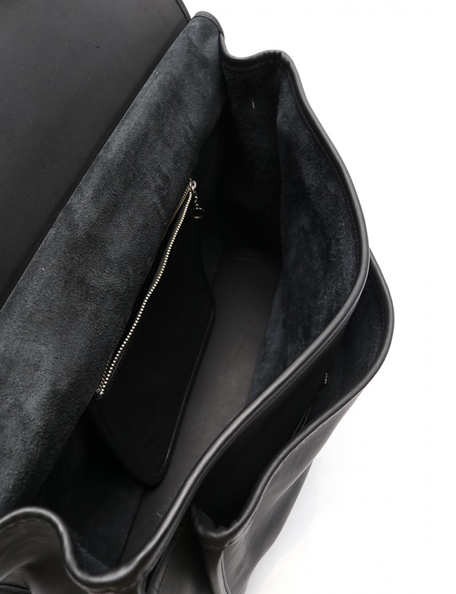 COACH コーチ ビジネスバッグ ブリーフケース レザー 2way 5266 コーチ COACH ビジネスバッグ ショルダーバッグ ブリーフケース