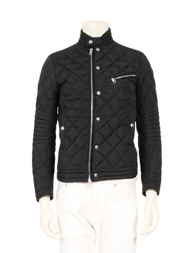 MONCLER モンクレール FRED ダウンジャケット
