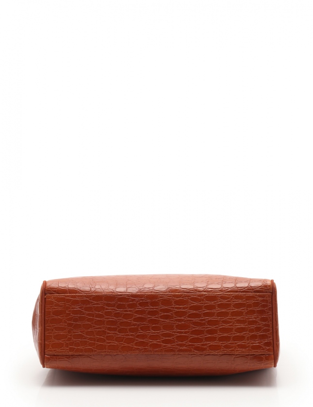 サルヴァトーレフェラガモ Salvatore Ferragamo トートバッグ