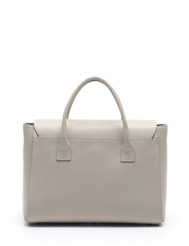 フルラ FURLA ハンドバッグ ショルダーバッグ メトロポリスサッチェル  