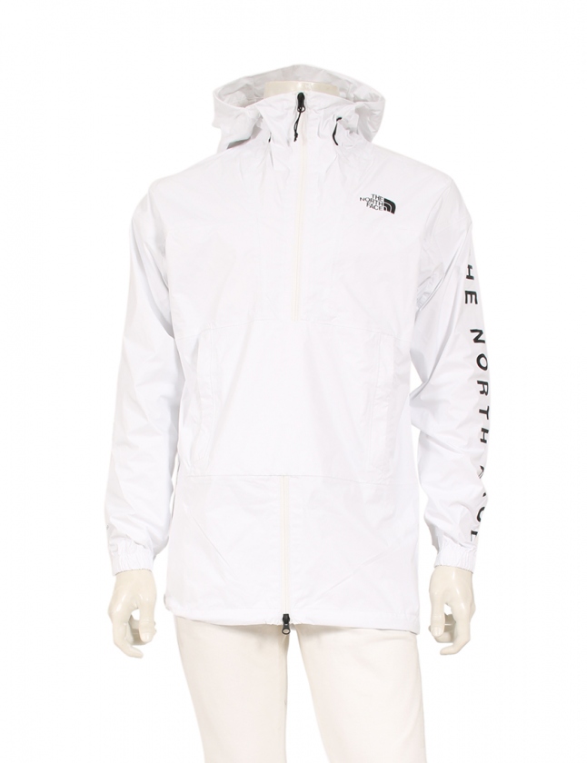 ザノースフェイス THE NORTH FACE ジャケット グラフィック ザノースフェイス THE NORTH FACE ジャケット グラフィック