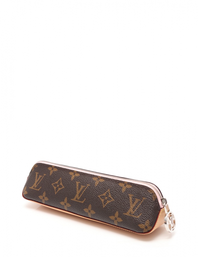 ルイヴィトン LOUIS VUITTON ポーチ トゥルースエリザベット 