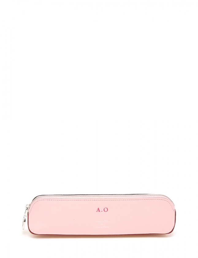 ルイヴィトン LOUIS VUITTON ポーチ トゥルースエリザベット 
