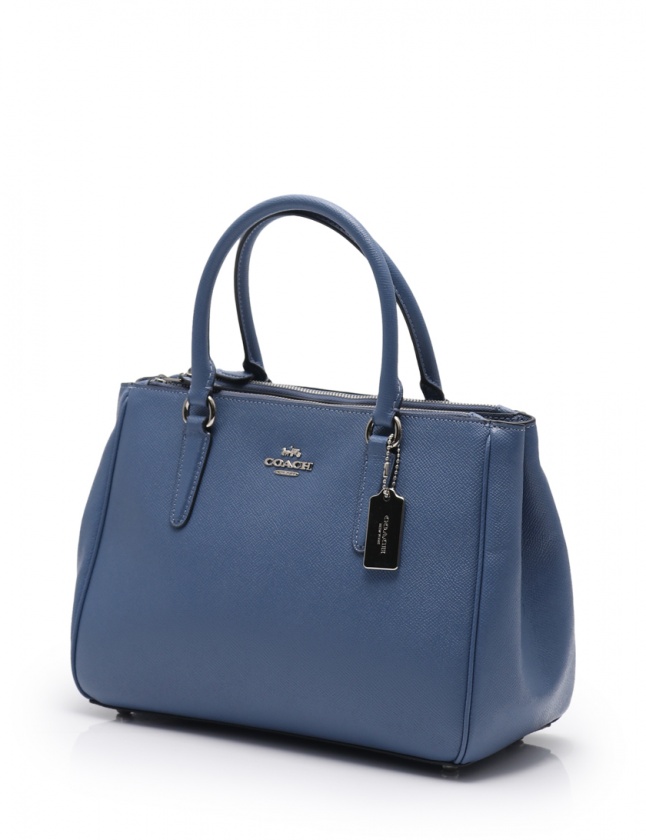 コーチ COACH ハンドバッグ ショルダーバッグ サリー キャリー コーチ COACH ハンドバッグ ショルダーバッグ サリー キャリー