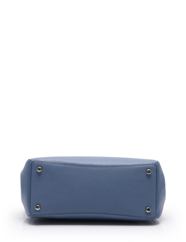 コーチ COACH ハンドバッグ ショルダーバッグ サリー キャリー コーチ COACH ハンドバッグ ショルダーバッグ サリー キャリー