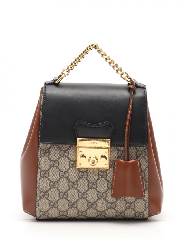 gucci 498194