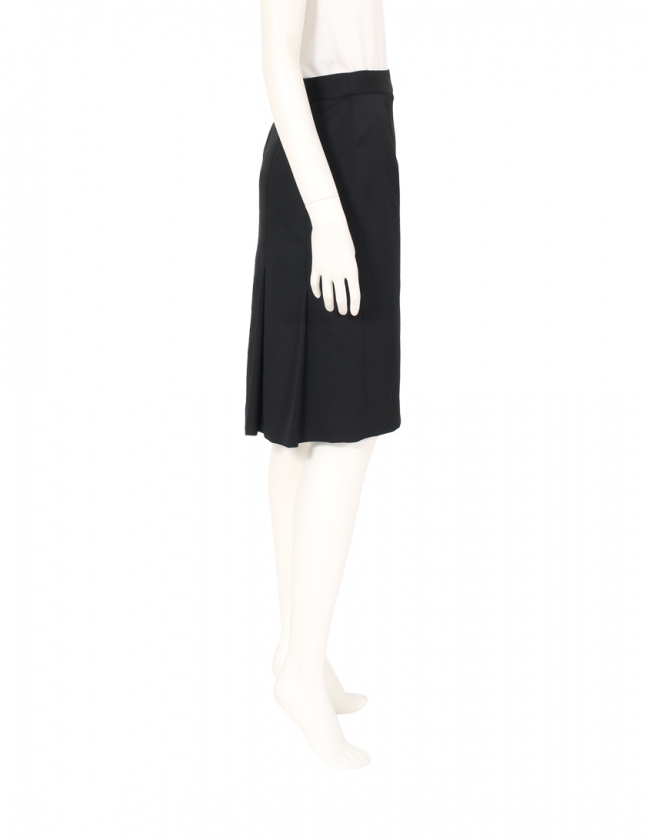 ヴィヴィアンウエストウッドレッドレーベル Vivienne Westwood