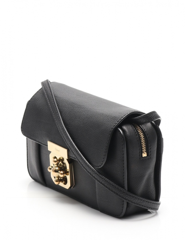 クロエエルシーポシェットショルダー 