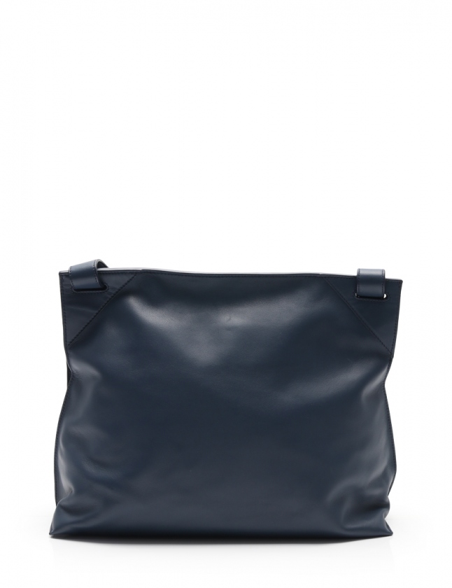 ボッテガヴェネタ BOTTEGA VENETA ショルダーバッグ イントレ
