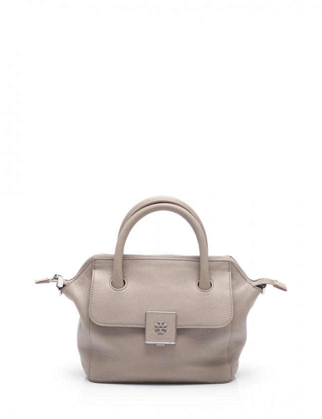 トリーバーチ TORY BURCH ハンドバッグ ショルダーバッグ クララ ミニ 