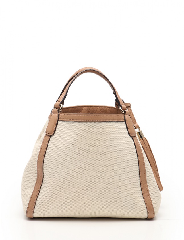 グッチ GUCCI ハンドバッグ ショルダーバッグ ソーホー インター 