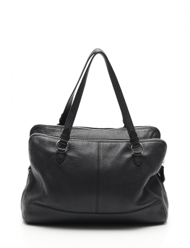 コーチ COACH ハンドバッグ CW331 ミニローアン クロスボディ