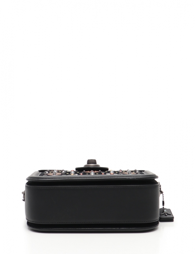 コーチ 黒 スパンコール パーティーバッグ コーチ 黒 スパンコール パーティーバッグ 楽天市場】コーチ