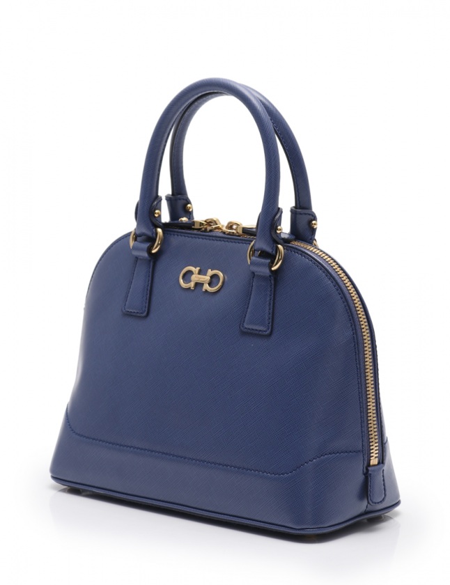 サルヴァトーレフェラガモ Salvatore Ferragamo ハンドバッグ