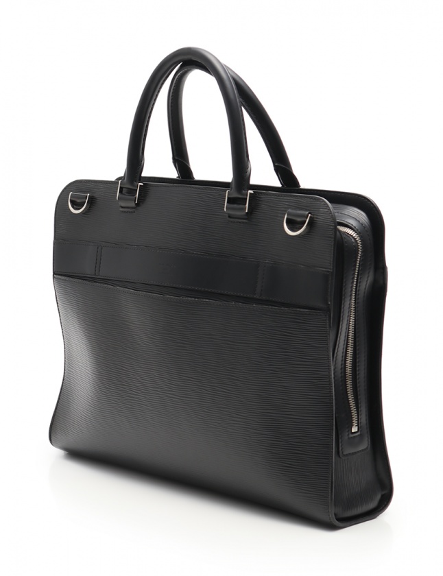 ルイヴィトン LOUIS VUITTON ビジネスバッグ ショルダーバッグ 
