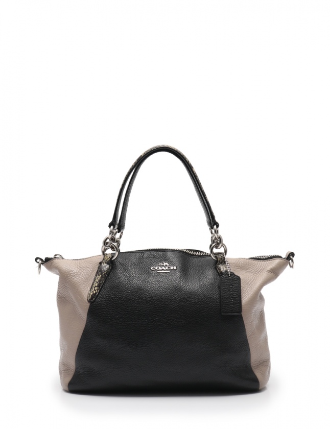 COACH F38441 レザー 2way ショルダーバッグ ハンドバッグ 鞄 中古 レディース ∴WP931 コーチ F38441 2WAY ハンドバッグ レザー レディース 中古