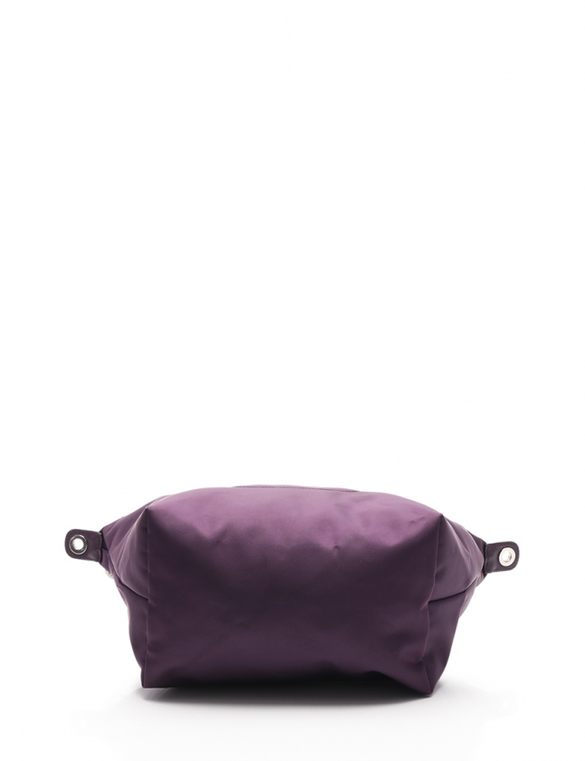 ロンシャン LONGCHAMP ハンドバッグ ショルダーバッグ ル プリアージュ