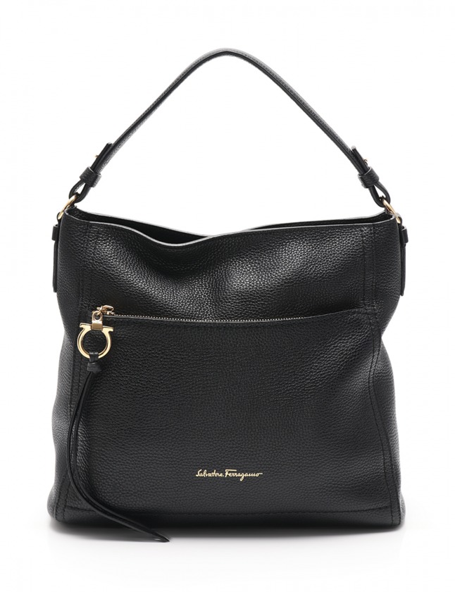 サルヴァトーレフェラガモ Salvatore Ferragamo ハンドバッグ