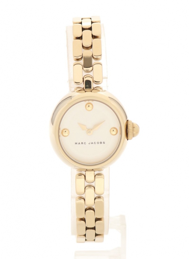 nee 腕時計 レディース　マークジェイコブス マークジェイコブス MARC JACOBS 腕時計 クオーツ コートニー