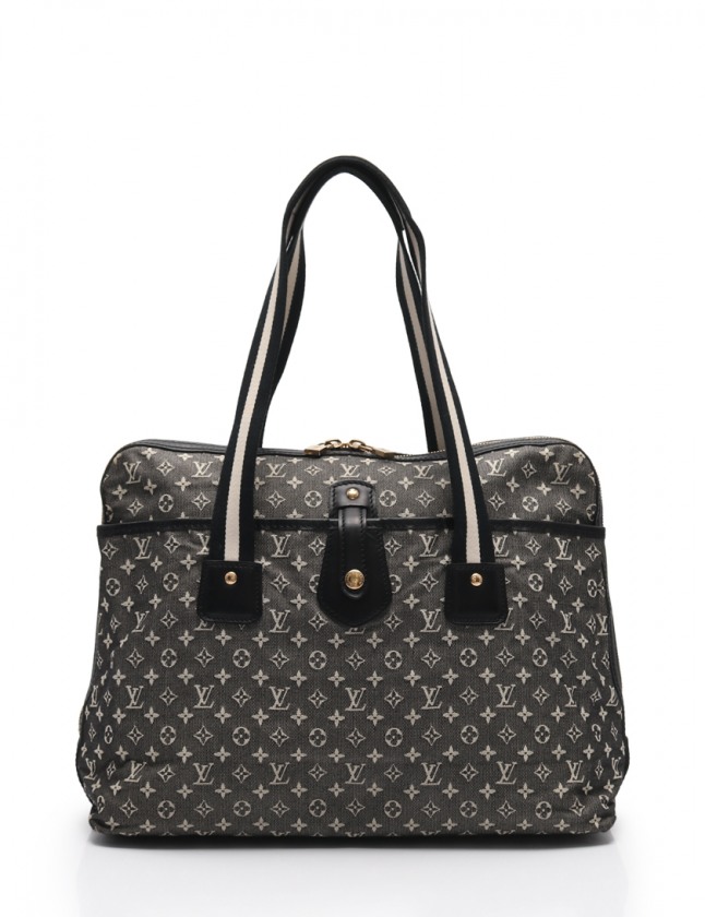 ルイヴィトン LOUIS VUITTON ハンドバッグ カバ マリーケイト  