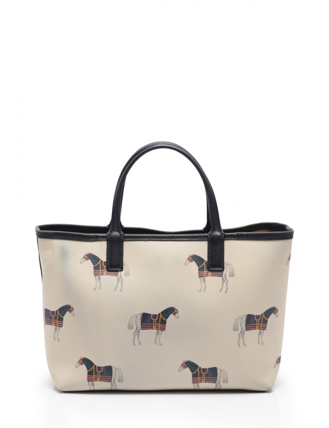 トリーバーチ TORY BURCH トートバッグ ショルダーバッグケリントン 