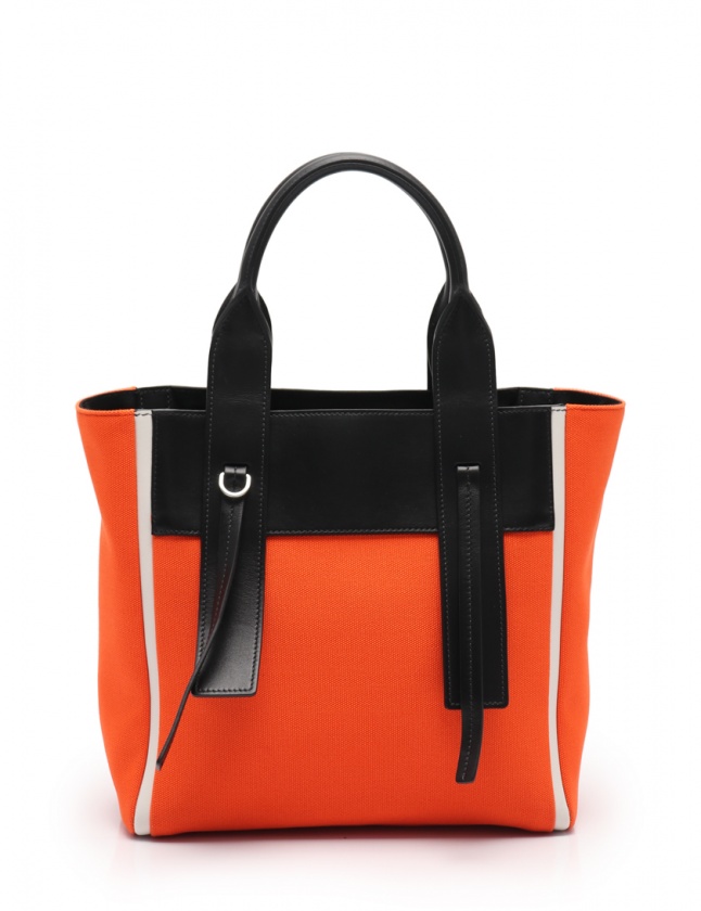 プラダ PRADA トートバッグ ショルダーバッグ ウーヴェルチュール  