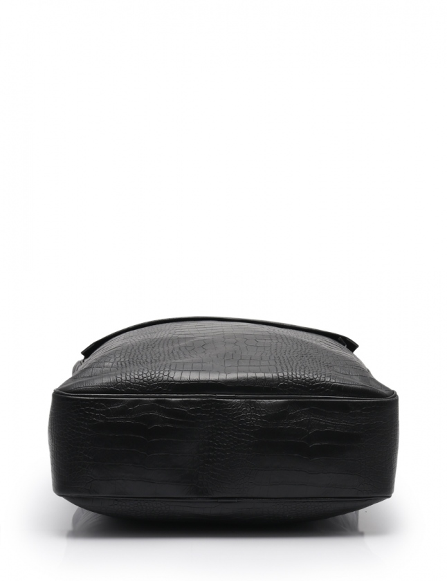 アルマーニ コレツィオーニ ARMANI COLLEZIONI トートバッグ アルマーニ コレツィオーニ ARMANI COLLEZIONI トートバッグ