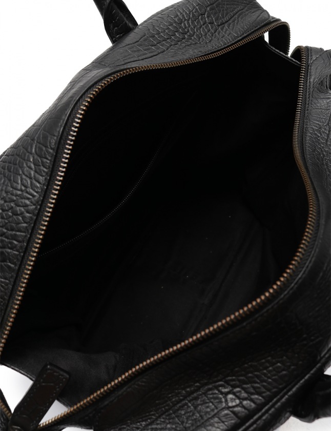 アルマーニ コレツィオーニ ARMANI COLLEZIONI トートバッグ アルマーニ コレツィオーニ ARMANI COLLEZIONI トートバッグ