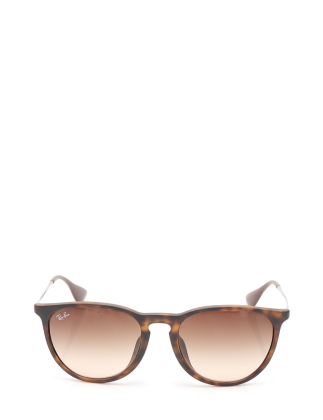 レイバン Ray Ban サングラス エリカ 茶 シルバーグレー 小物 Rb4171 F Erika レディース 114 ベクトルパーク レイバン Ray Ban サングラス エリカ 茶 シルバーグレー 小物 Rb4171 F Erika レディース 114 ベクトルパーク
