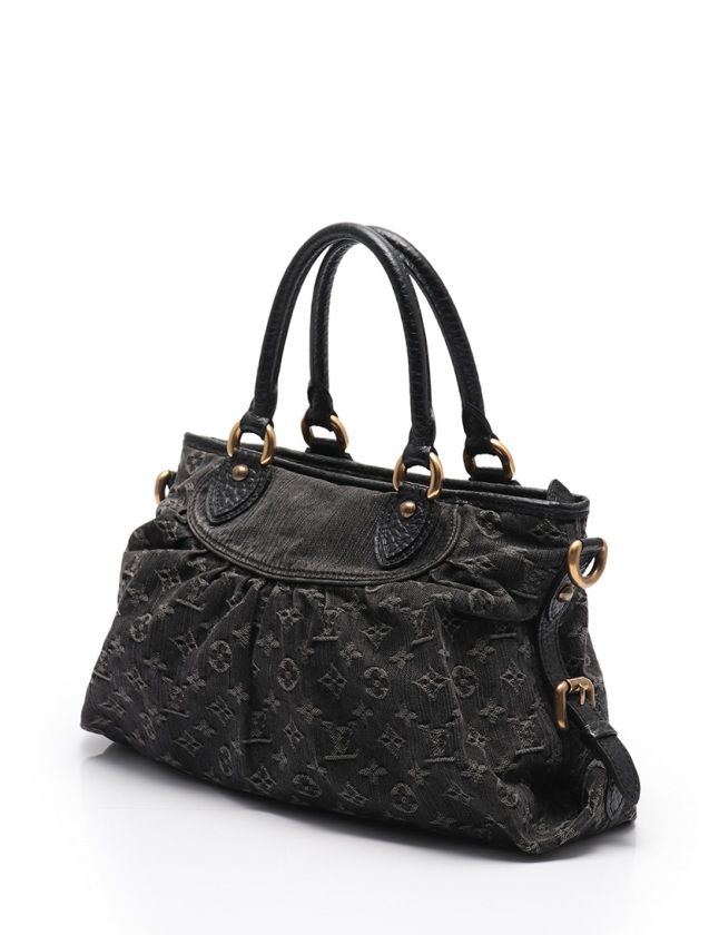 ルイヴィトン LOUIS VUITTON ハンドバッグ ショルダーバッグ