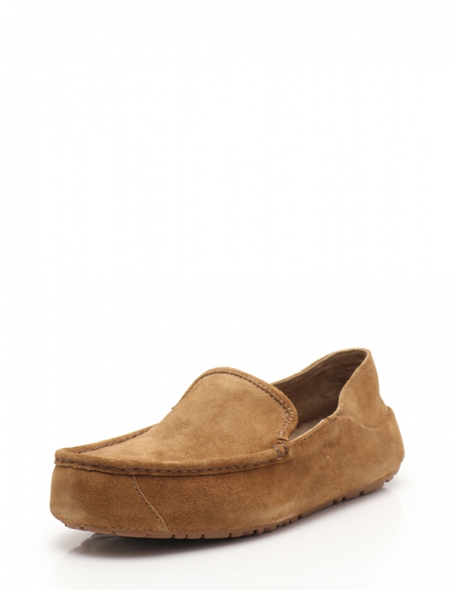 アグ オーストラリア Ugg Australia カジュアルシューズ スリッポン グレーベージュ Us12 シューズ 30 ムートン Hunley メンズ 114 ベクトルパーク アグ オーストラリア Ugg Australia カジュアルシューズ スリッポン グレーベージュ Us12 シューズ 30 ムートン Hunley メンズ 114 ベクトルパーク