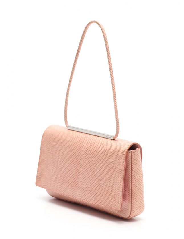 レディース バッグ グッチ GUCCI ミニバッグ ハンドバッグ ミニバッグ GUCCI(グッチ) ハンドバッグ(レディース) - 海外通販