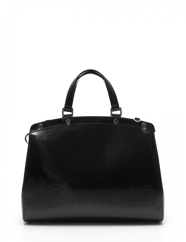 ルイヴィトン LOUIS VUITTON ハンドバッグ ショルダーバッグ ブレアGM